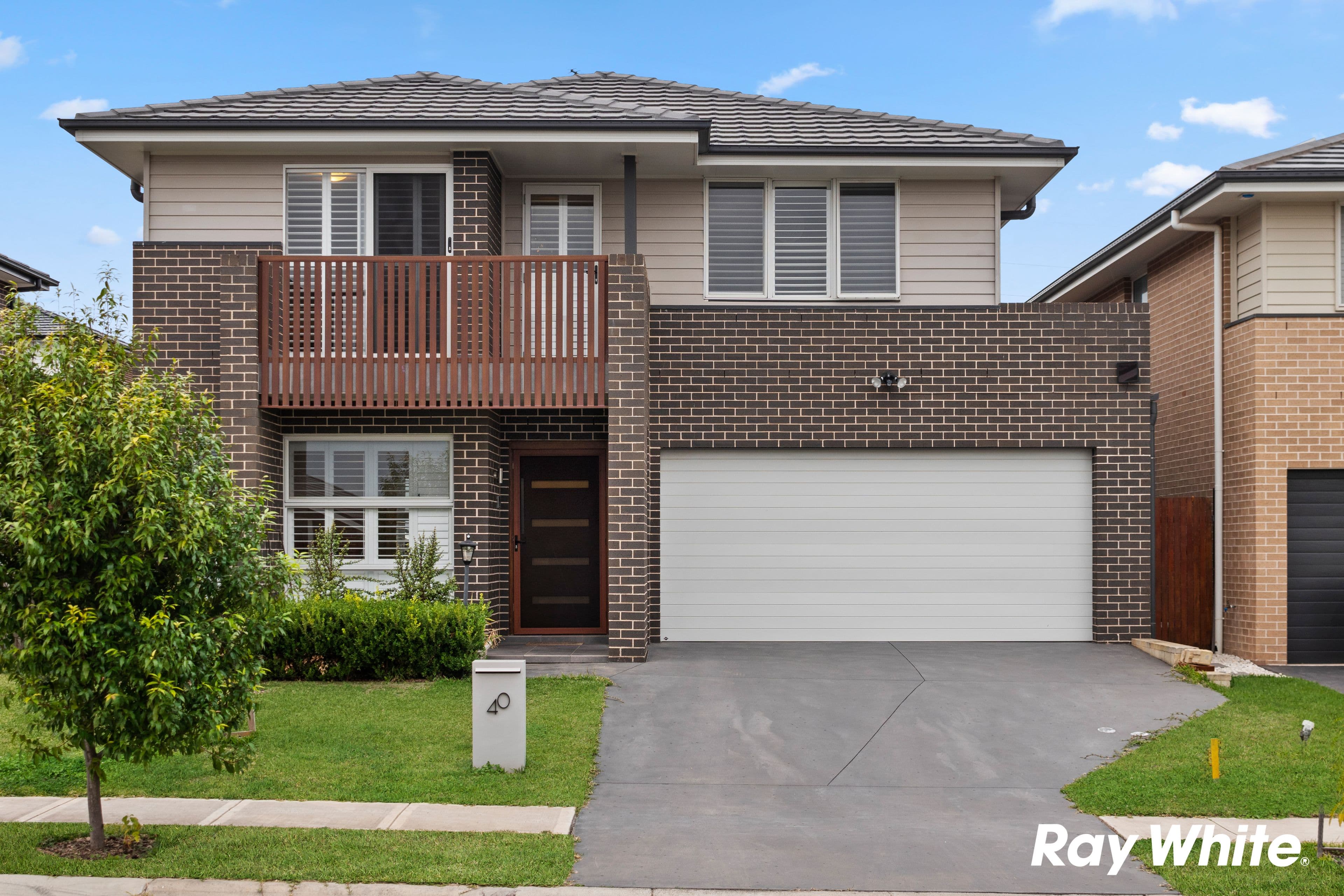 40 Ruth Street, Schofields NSW 2762, Schofields - Image 1