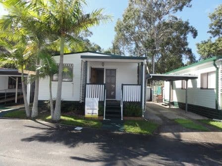 Site 82, 43 Mond Street, THORNESIDE QLD 4158, Thorneside - Image 1