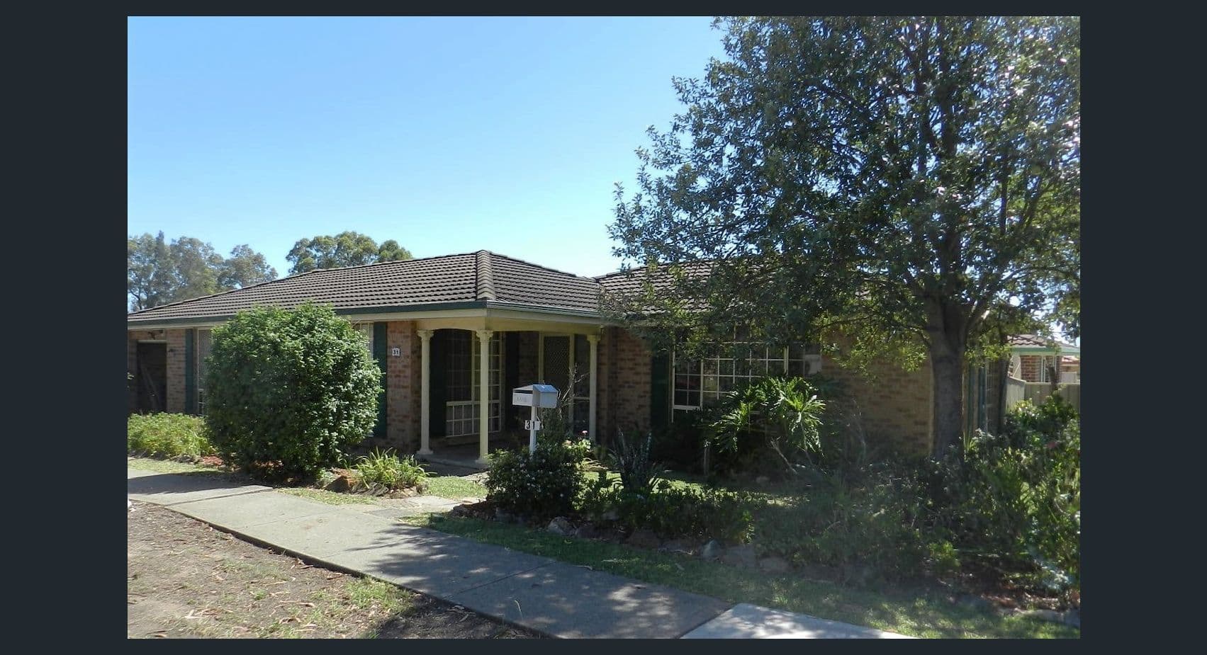 31 Melanie Street, Hassall Grove NSW 2761, Hassall Grove - Image 1