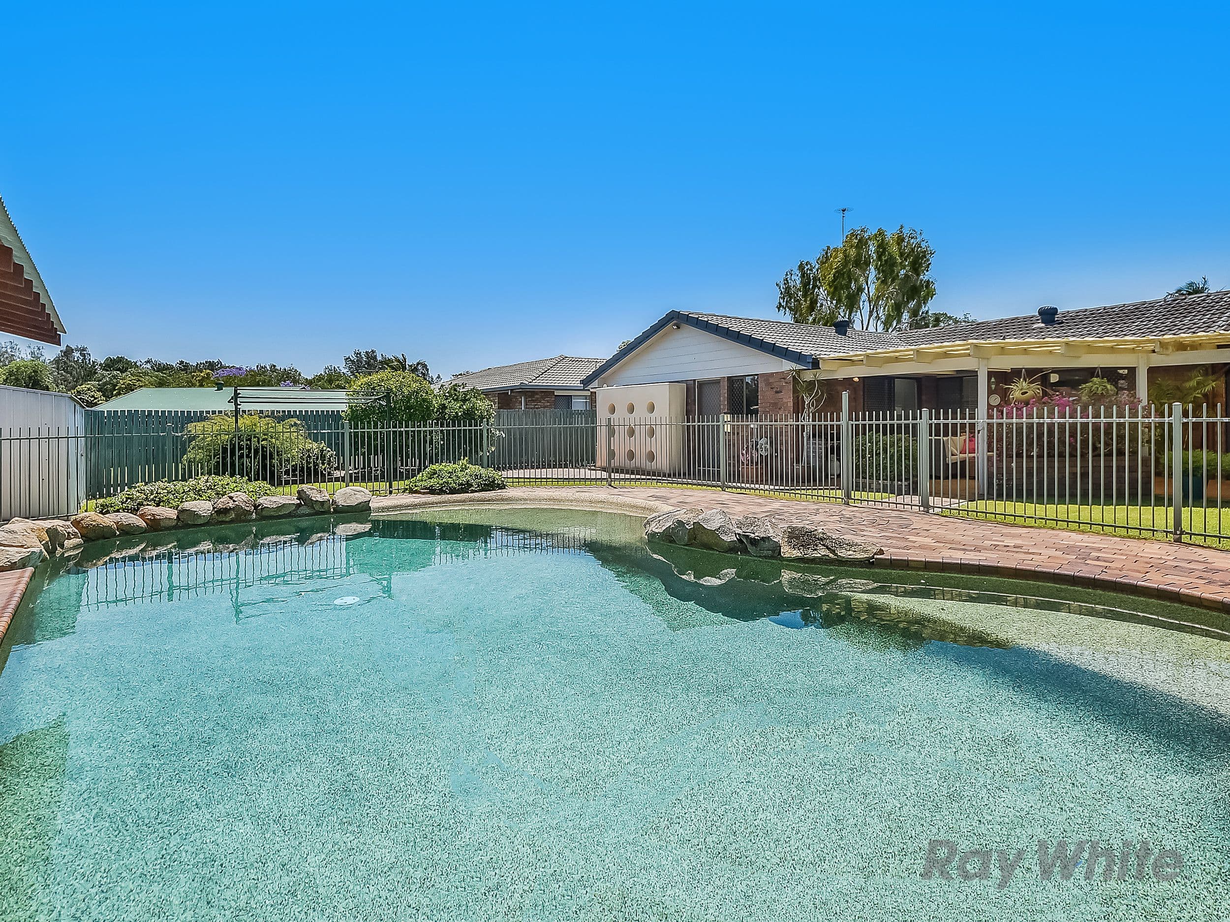 106 Wickfield Street, Bracken Ridge QLD 4017, Bracken Ridge - Image 1