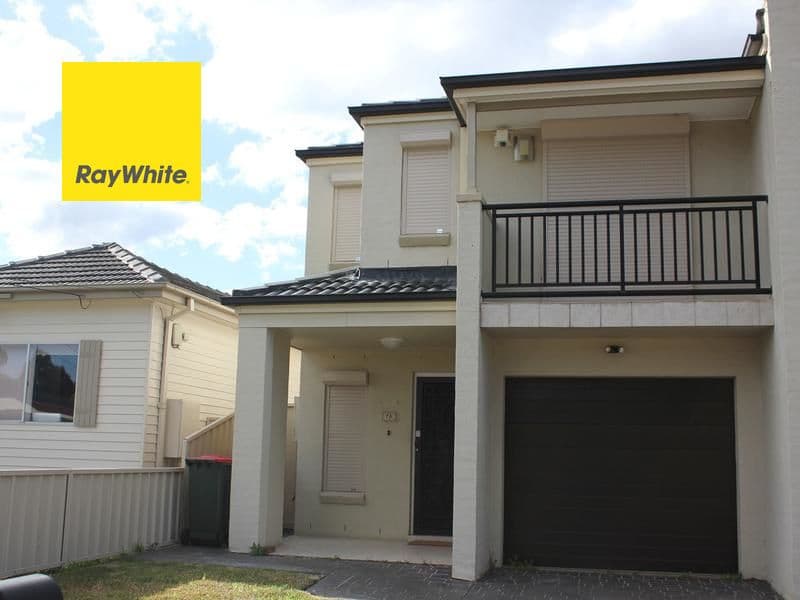 7 Harden Street, Canley Heights - Image 1