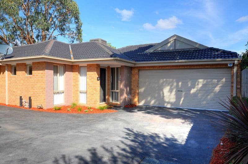 10 Ross Street, FERNTREE GULLY VIC 3156, Ferntree Gully - Image 1