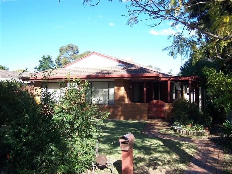 25 Alder Place, DUBBO NSW 2830, Dubbo - Image 1