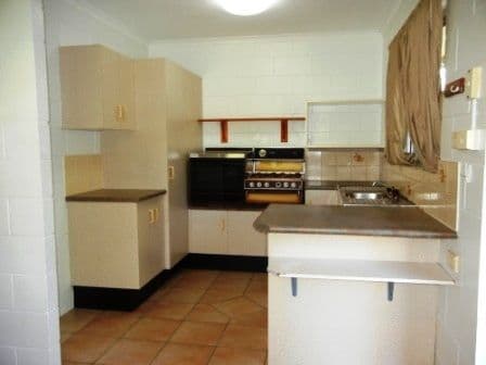 68 Hollywood Boulevard, WHITE ROCK QLD 4868, White Rock - Image 1