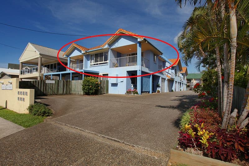 217 Bradman Avenue, MAROOCHYDORE QLD 4558, Maroochydore - Image 1