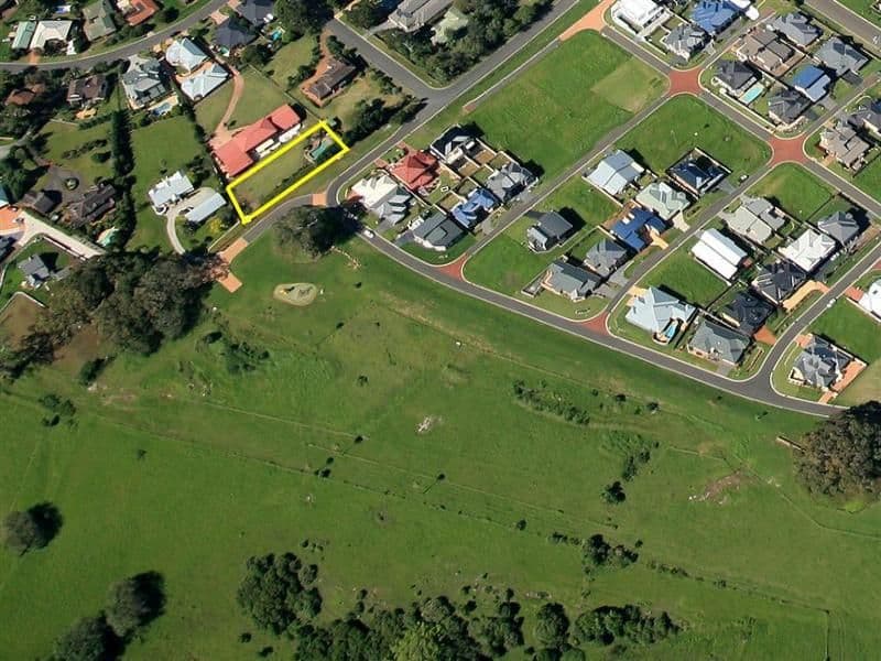 109 Bland Street, KIAMA NSW 2533, Kiama - Image 1