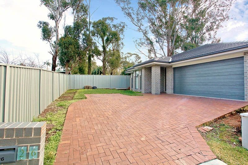 26 Edengrove Court, Rooty Hill NSW 2766, Rooty Hill - Image 1