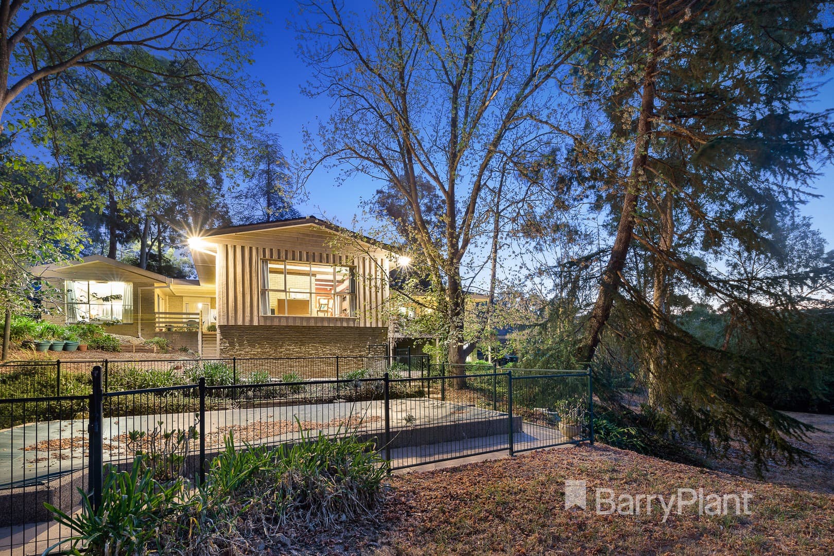 13 Nambour Road, Templestowe, VIC 3106, Templestowe - Image 1
