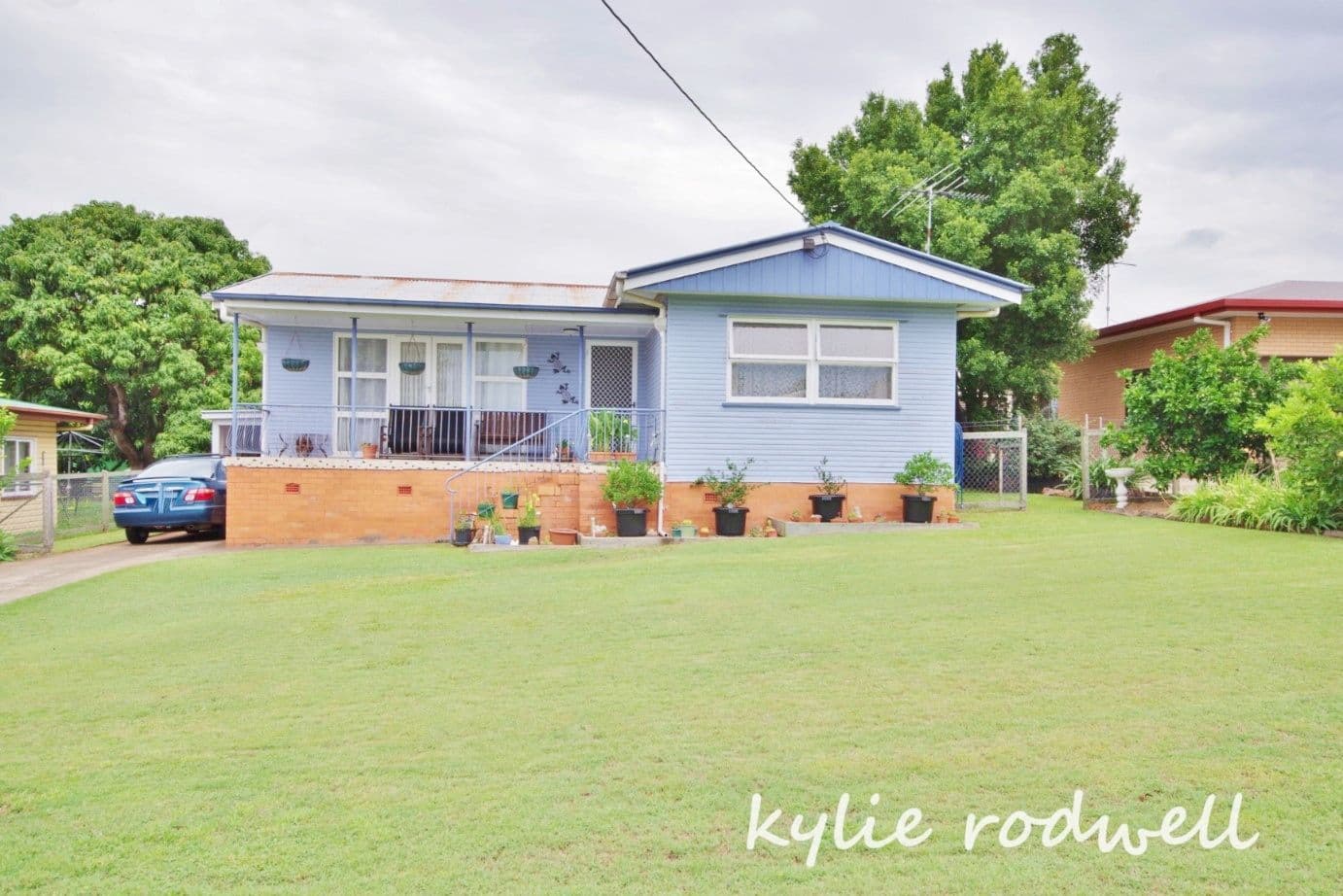 10 Mitchell Street, Beaudesert QLD 4285, Beaudesert - Image 1