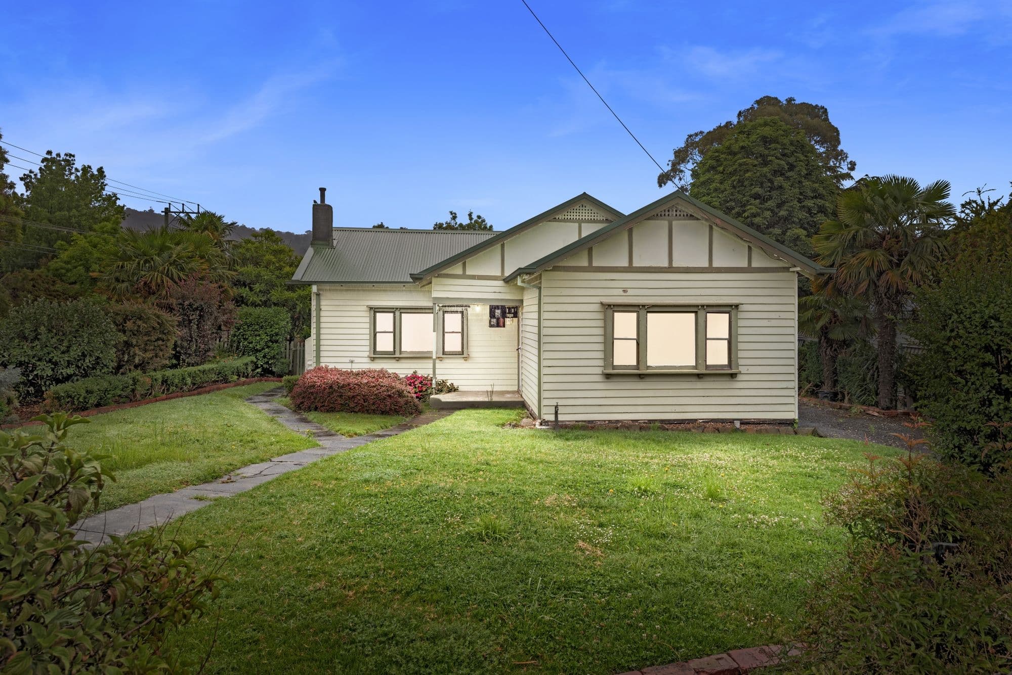 1 William Street, Upper Ferntree Gully VIC 3156, Upper Ferntree Gully - Image 1