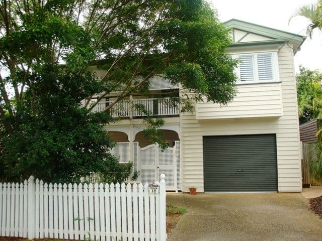 18 Clara Street, CORINDA QLD 4075, Corinda - Image 1