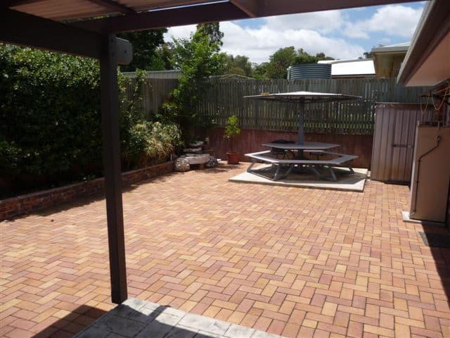 18 Smart Drive, DARLING HEIGHTS QLD 4350, Darling Heights - Image 1