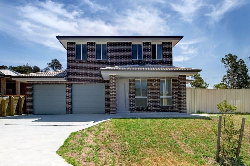 2 Pinnacle Way, KOONAWARRA NSW 2530, Koonawarra - Image 1