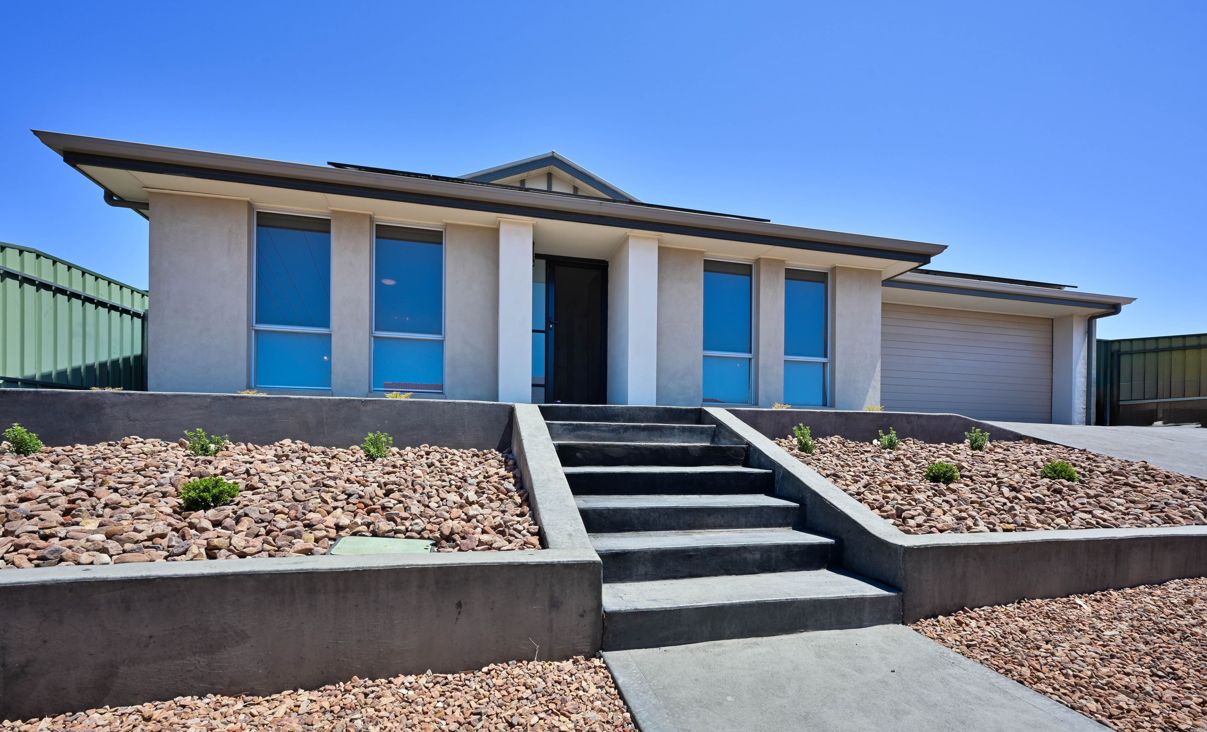 15 Lacey Street, Whyalla SA 5600, Whyalla - Image 1