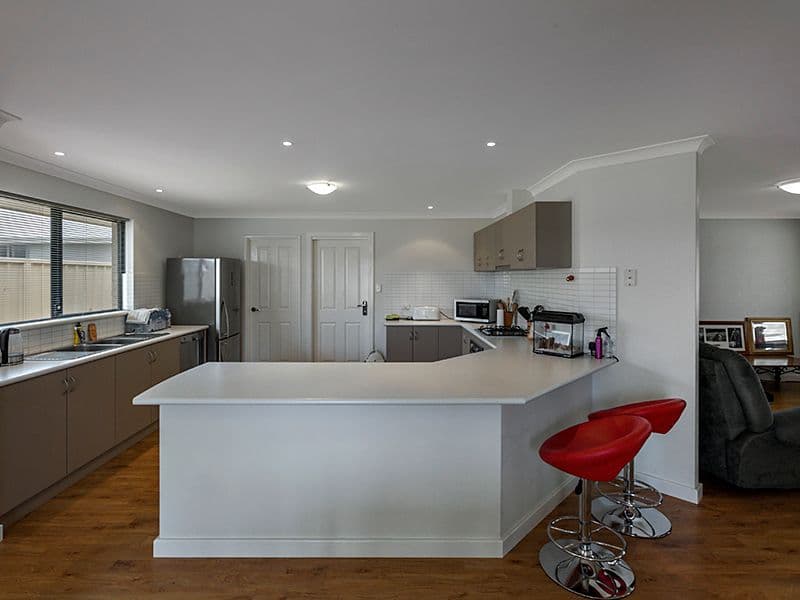 250B Place Road, Wonthella WA 6530, Wonthella - Image 1