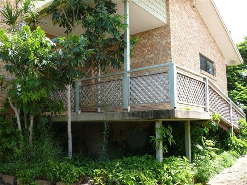 10 Trobriand Place, KAWUNGAN QLD 4655, Kawungan - Image 1