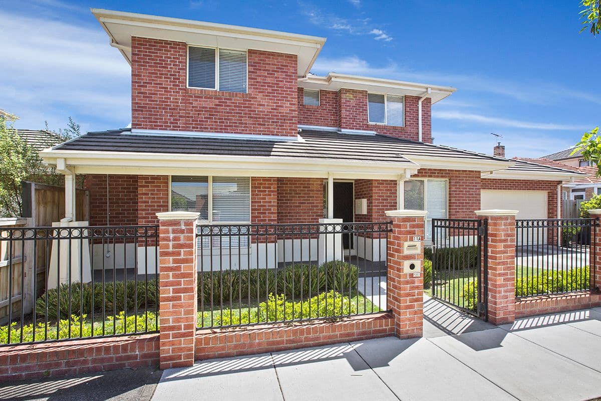 11A Mortimore Street, Bentleigh VIC 3204, Bentleigh - Image 1