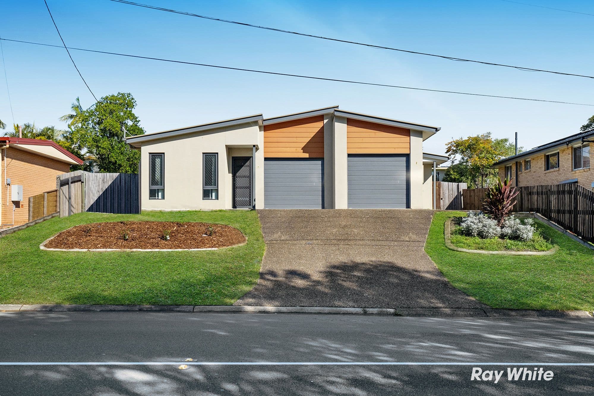 46 logan Street, Beenleigh QLD 4207, Beenleigh - Image 1