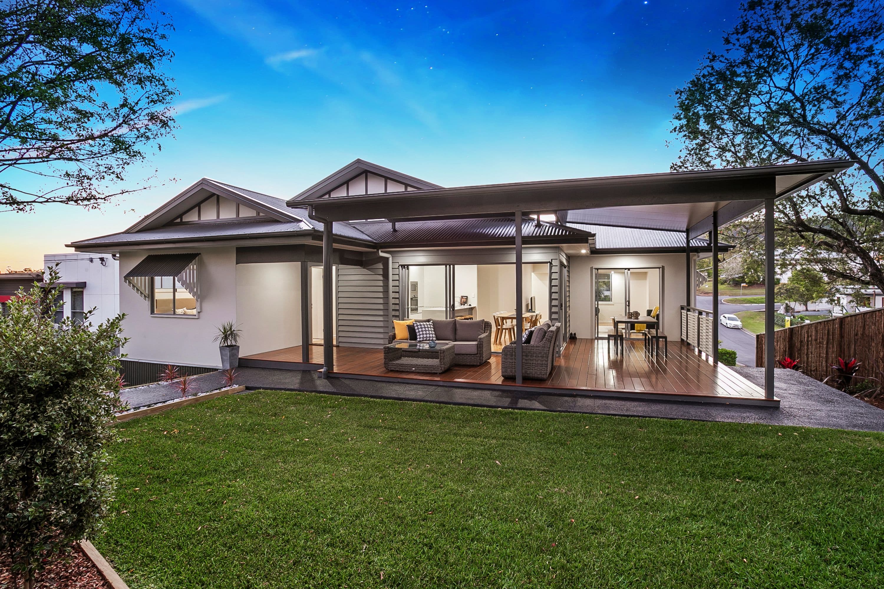 30 Gregory Street, Taringa QLD 4068, Taringa - Image 1