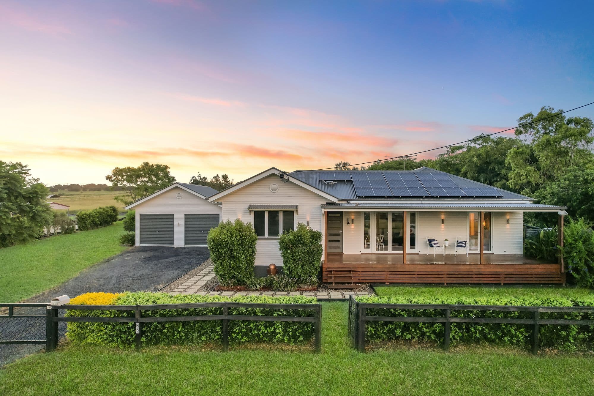 35 Renshaw Crescent, Kearneys Spring QLD 4350, Kearneys Spring - Image 1