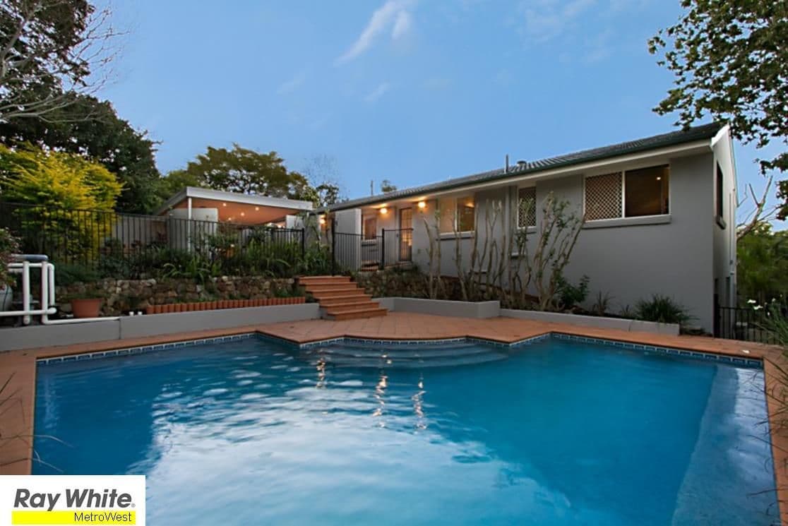 6 Gladesville Street, KENMORE QLD 4069, Kenmore - Image 1