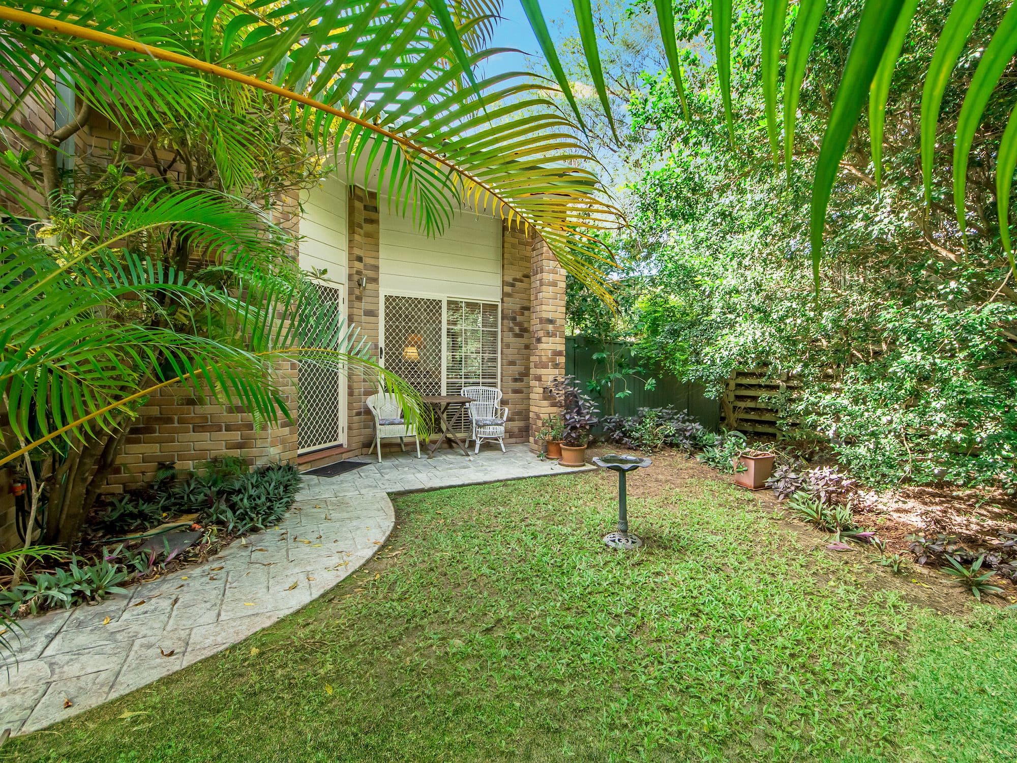 1A Alison Road, Carrara QLD 4211, Carrara - Image 1