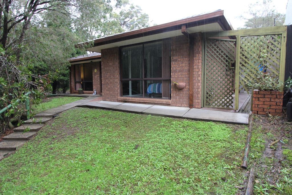 54 James Sea Drive, Green Point NSW 2251, Green Point - Image 1