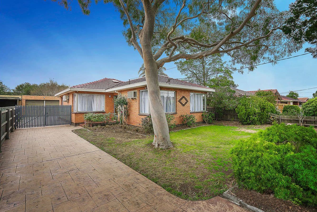 56 Sherbrooke Avenue, Oakleigh South VIC 3167, Oakleigh South - Image 1