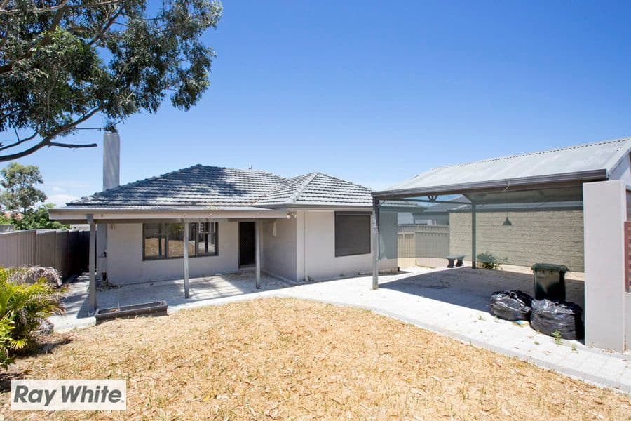 50 Walderton Avenue, Balga WA 6061, Balga - Image 1