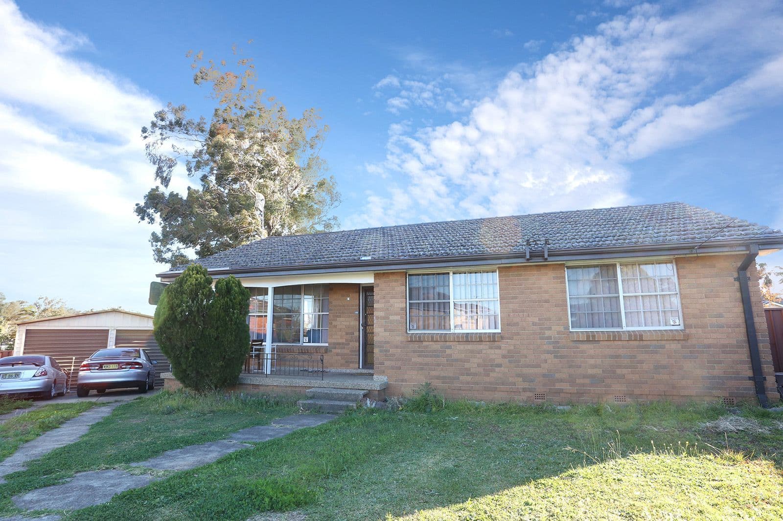 9 Alma Place, Rooty Hill - Image 1