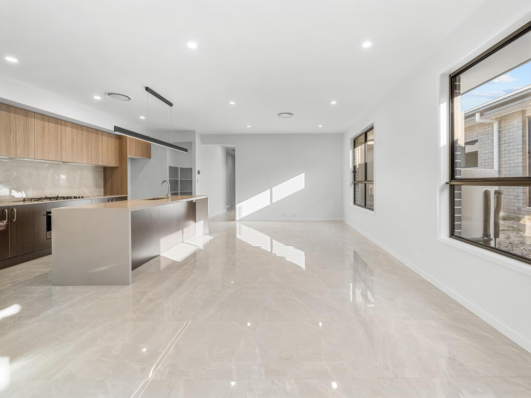 11 Illawarra Road, Greenbank QLD 4124, Greenbank - Image 1