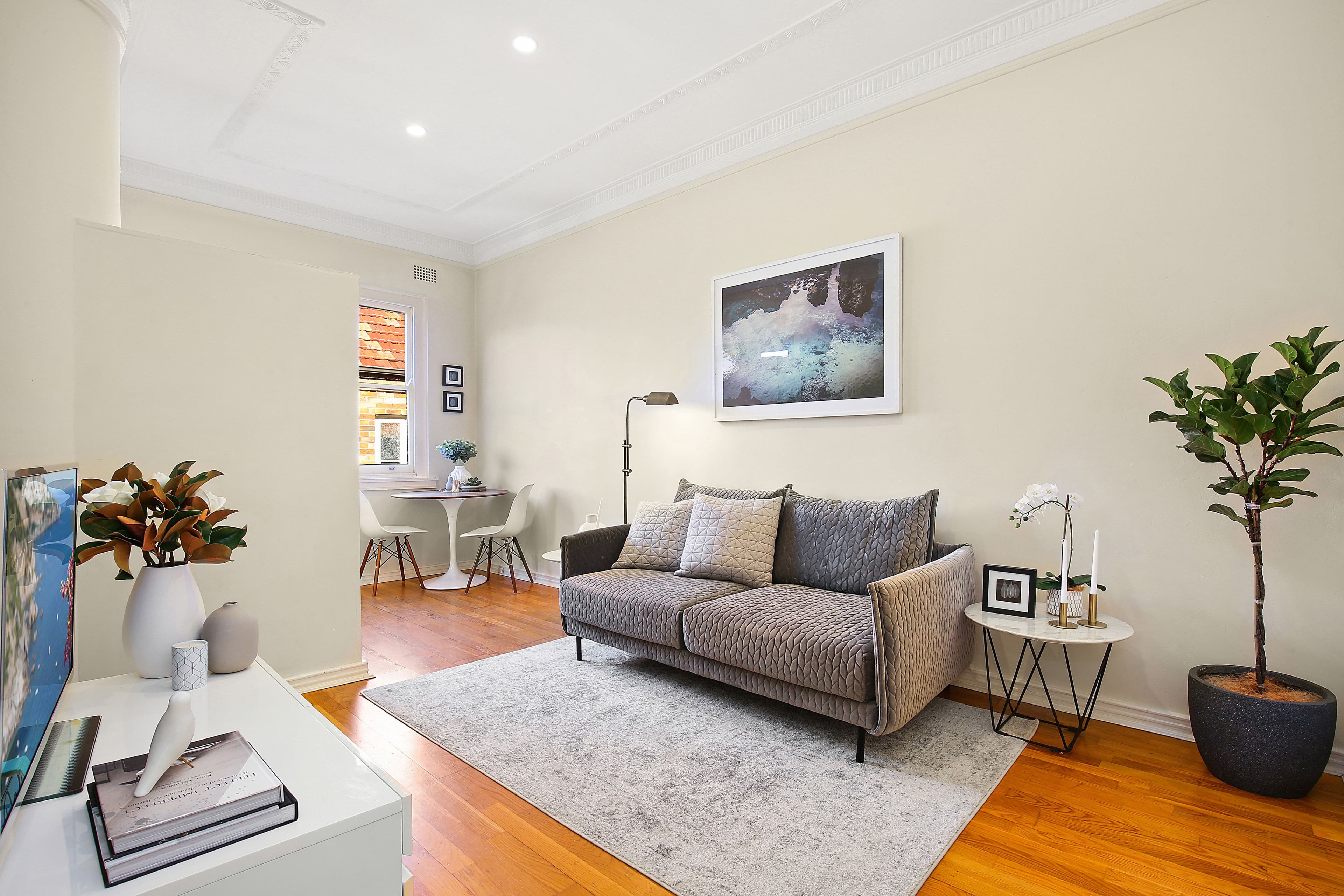 185 Falcon Street, Neutral Bay NSW 2089, Neutral Bay - Image 1