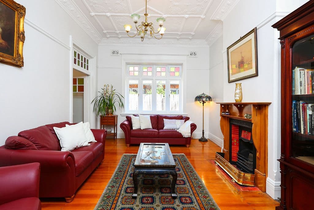 5 Gillies Avenue, Haberfield - Image 1