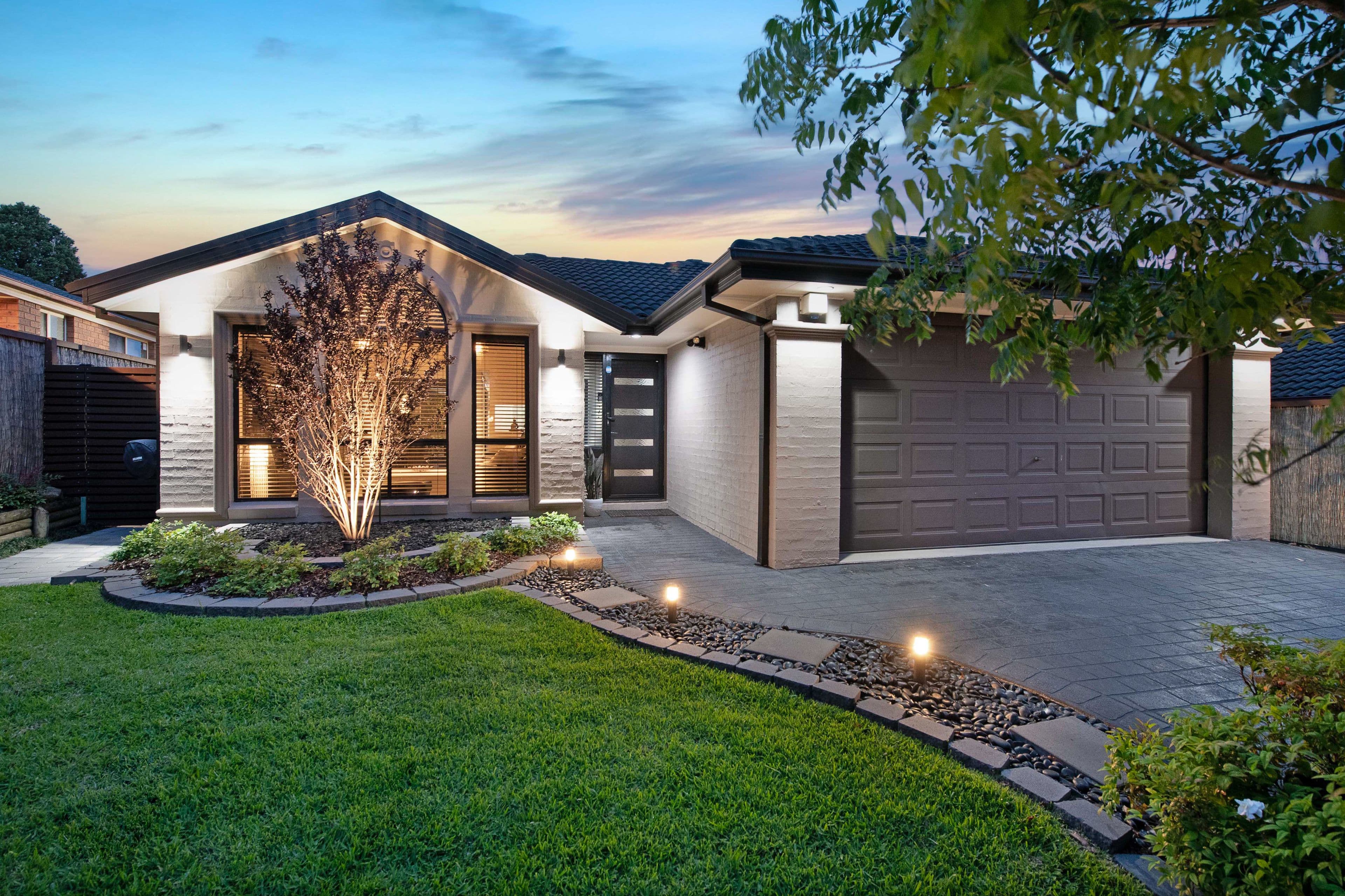 273 Glenwood Park Drive, Glenwood NSW 2768, Glenwood - Image 1