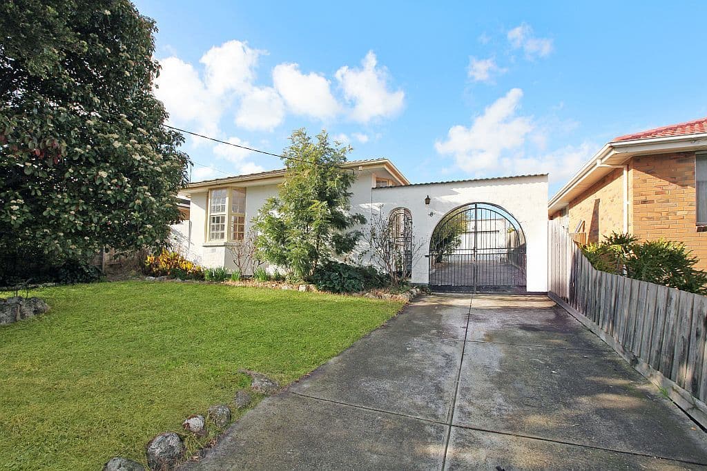 8 Huskisson Avenue, Lalor VIC 3075, Lalor - Image 1