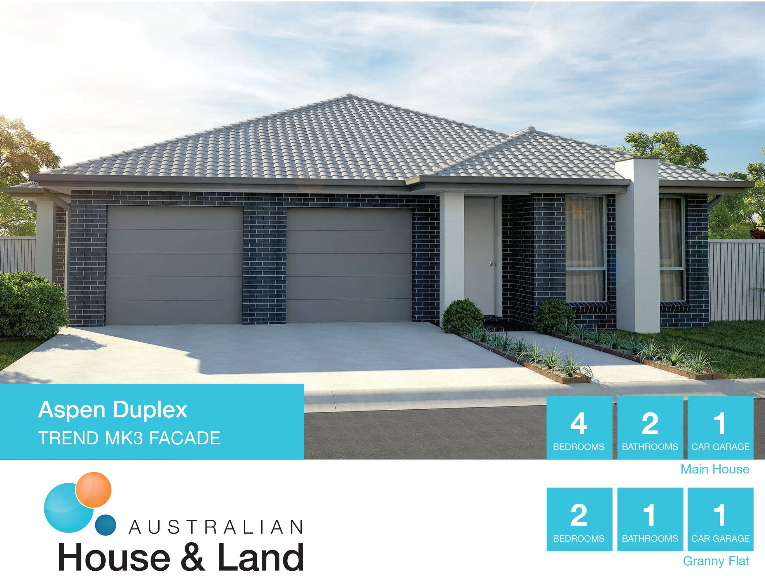 26 Changsha Road, Edmondson Park - Image 1