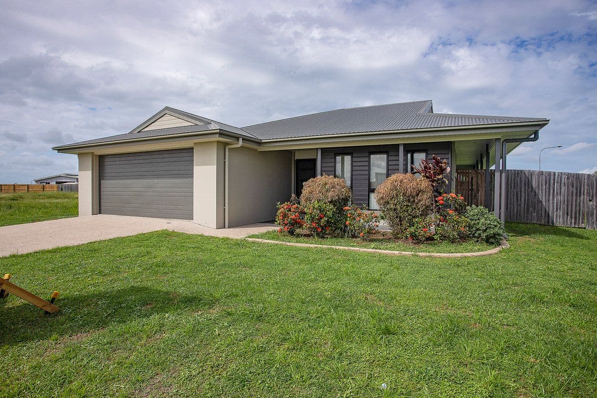 65 Bellavista Court, Beaconsfield QLD 4740, Beaconsfield - Image 1
