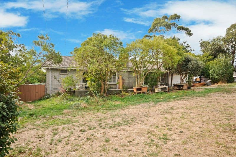 15 Reay Road, MOOROOLBARK VIC 3138, Mooroolbark - Image 1