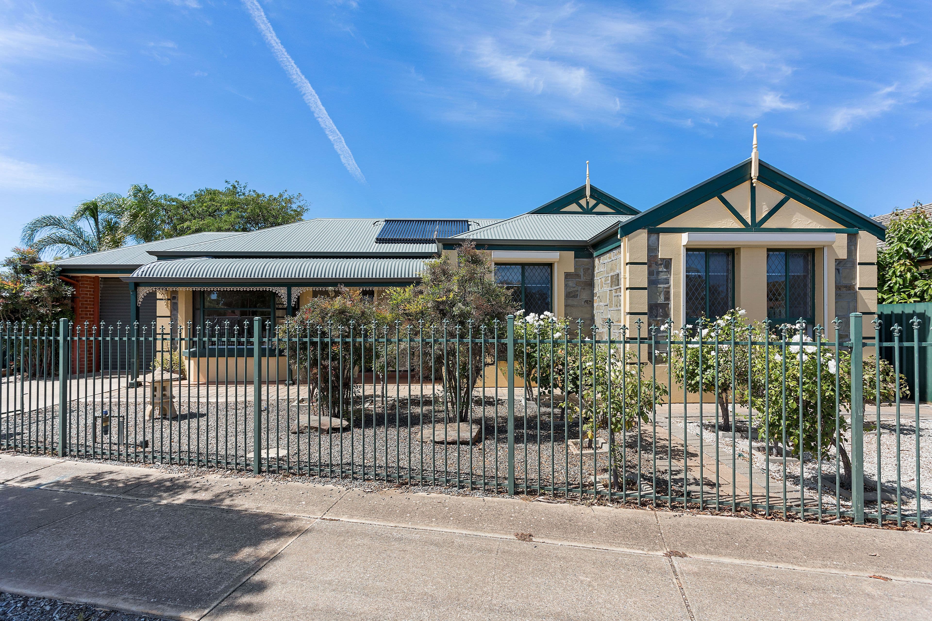 84 McInerney Avenue, Mitchell Park SA 5043, Mitchell Park - Image 1