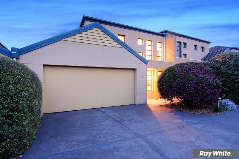 2A Bentons Road, MOUNT MARTHA VIC 3934, Mount Martha - Image 1