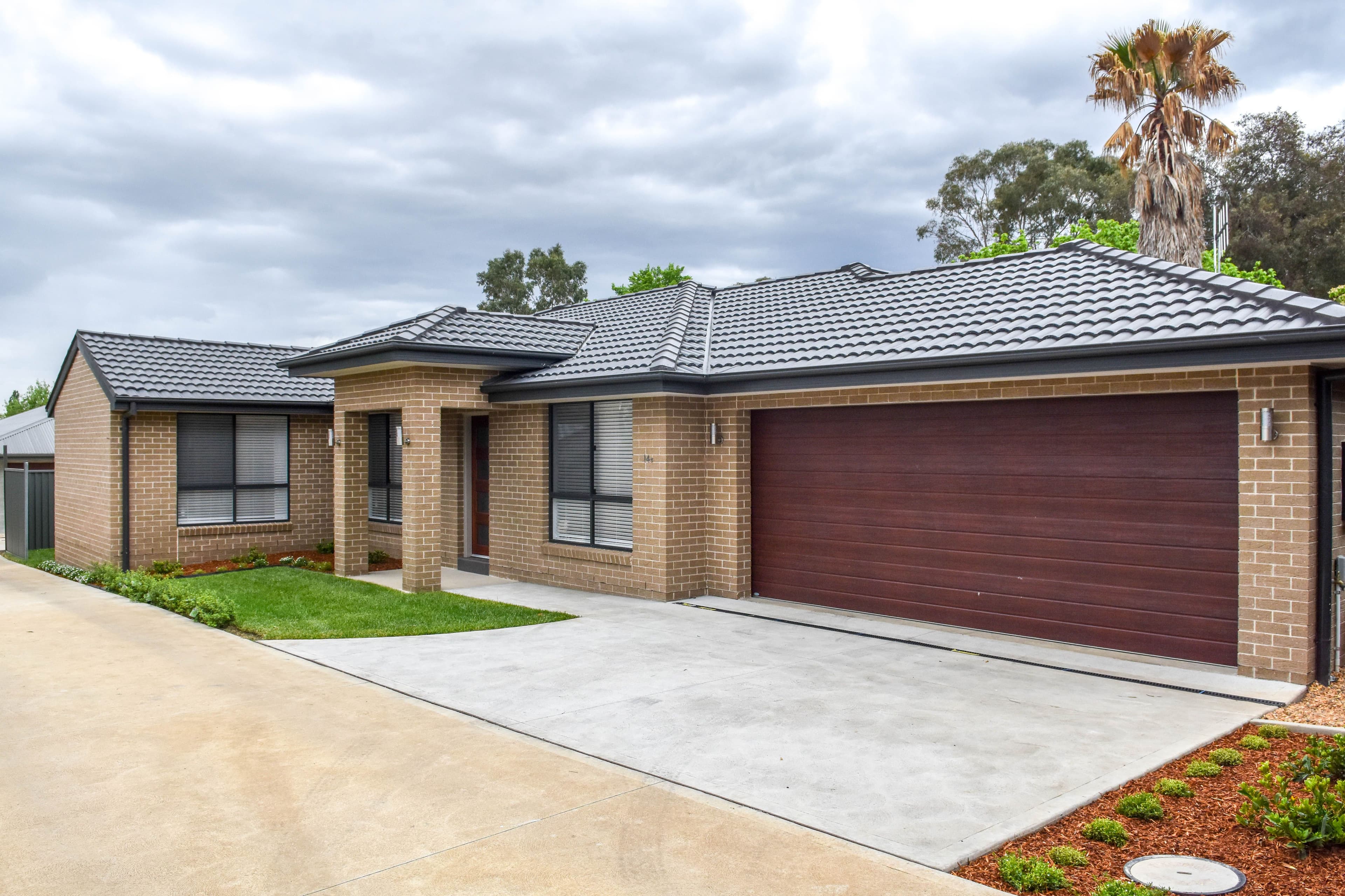 14 Frome Street, Raglan - Image 1