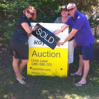14 Tern Street, SLADE POINT QLD 4740, Slade Point - Image 1