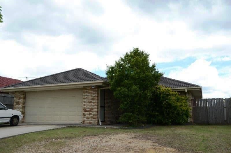 28 Elcock Avenue, CRESTMEAD QLD 4132, Crestmead - Image 1