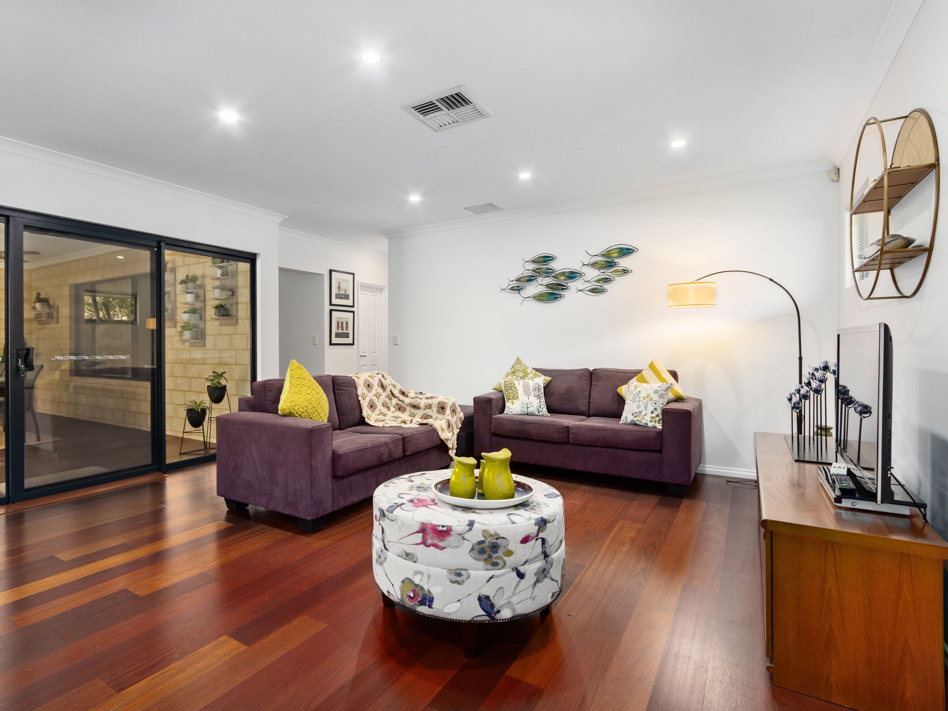 137A Manning Road, Manning WA 6152, Manning - Image 1