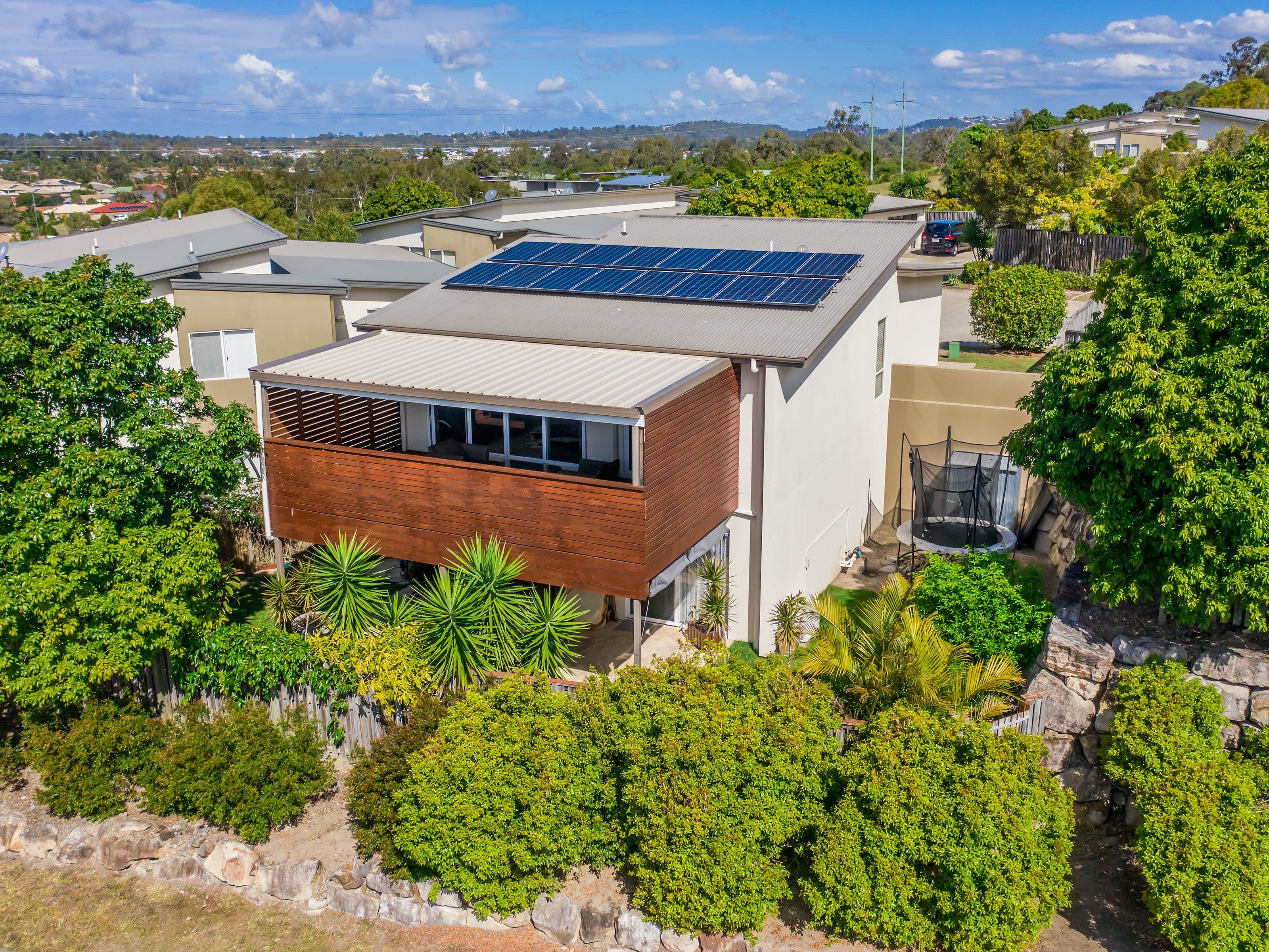 1 Grange Boulevard, Upper Coomera QLD 4209, Upper Coomera - Image 1