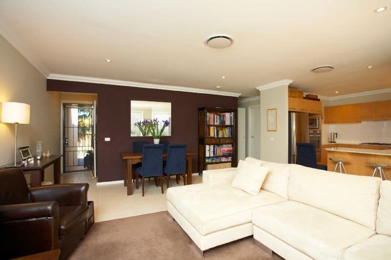 74a Pittwater Road, GLADESVILLE NSW 2111, Gladesville - Image 1