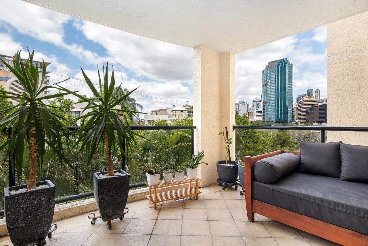 193 Main Street, KANGAROO POINT QLD 4169, Kangaroo Point - Image 1