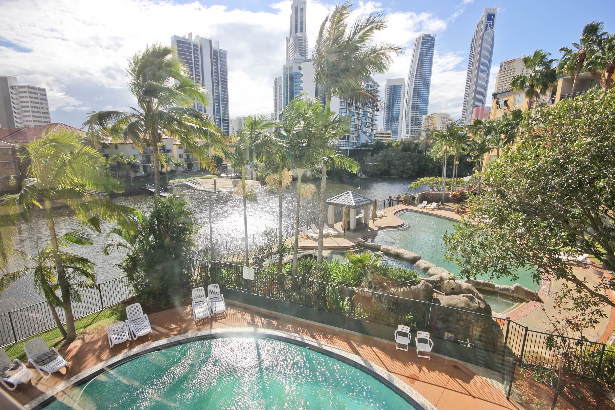 11 Paradise Island, Surfers Paradise QLD 4217, Surfers Paradise - Image 1