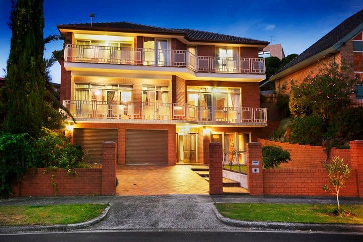 9 Panorama Court, BULLEEN VIC 3105, Bulleen - Image 1