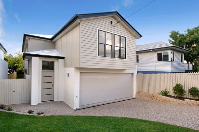 34 Aster Street, CANNON HILL QLD 4170, Cannon Hill - Image 1